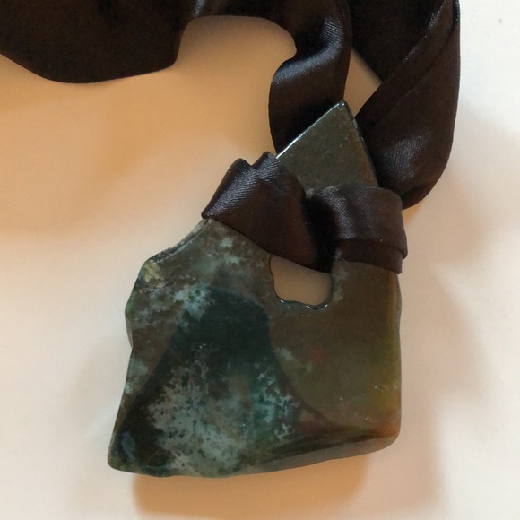 Costume Jewelry multiple pieces - Picture 5 of 6